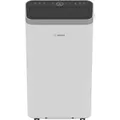 Bosch Home Comfort Cool 4000 (35 m², 8871.57 BTU/h) (7733702543)