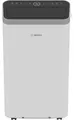 Bosch Cool 4000 - Klimaanlage - Mobil - 3.1 EER