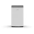 Bosch Mobiles Klimagerät AC Cool 4000, weiß (7733702543) - Weiß