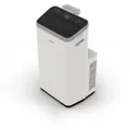 BOSCH Klimagerät Cool 4000 Mobiles Klimagerät, Energieeffizienzklasse A+
