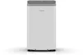 Bosch Mobiles Klimagerät AC Cool 4000, weiß (7733702543)