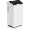 Bosch COOL4000 Mobiles Monoblock-Klimagerät 2,6 kW Klasse A+ Weiß