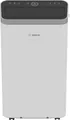 Bosch Cool 4000 mobiles Klimagerät 9000 BTU, 2,6 kW, , R290, leise