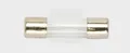 SWG Glassicherungen Set 5-teilig 2-5A Radio