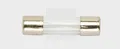 Sicherung SWGAutomotive 733 50 80 Blisterpack