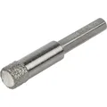 Wolfcraft 5994000 Diamant-Bohrer 14 mm 1 St.