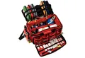 Elite Bags Arzttasche Elite Bags CRITICAL First-Respondertasche Rot 60 x 26,5 x 33 cm
