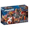 PLAYMOBIL® 70221 - Festung der Burnham Raiders - Ritter Burg NEU OVP