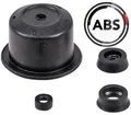 A.B.S. 3278 Reparatursatz für Kupplungsgeberzylinder für Nissan