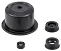 A.B.S. Reparatursatz Hauptbremszylinder 3278 für NISSAN PICK UP (D21) 15,9mm