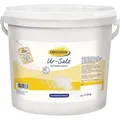 Erntesegen Ur-Salz Eimer - 12kg