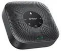 EMEET OfficeCore M0 Plus Konferenzlautsprecher