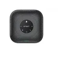 Emeet OfficeCore M0 Plus Konferenzlautsprecher