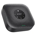 EMeet OfficeCore M0 Plus Conference Speaker (69442431)