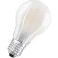 OSRAM HOMELIGHTING 4058075592513 LED EEK D (A - G) E27 Glühlampenform 11 W = 100 W Warmweiß (Ø x L) 60 mm x 105 mm 3 St.
