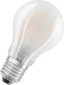 OSRAM LED Lampe BASE Classic 3er-Pack Filament matt E27 11W 1521Lm warmweiss 2700K wie 100W 4058075592513
