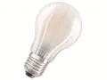 OSRAM LED-Filament-Lampe, CLA100, matt, E27, EEK: D, 11W, 1521lm, 2700K, 3 Stk 4058075592513