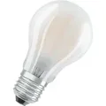 Osram Homelighting 4058075592513 Led Eek D (a - G) E27 Glühlampenform 11 W = 100 W Warmweiß (ø X L)