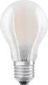 OSR 075592513 - LED-Lampe BASE RETRO E27, 10 W, 1521 lm, 2700 K, 3er-Pack