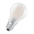 OSRAM 3er Set LED Leuchtmittel matt 2700K warmweiß 1521lm 11W  E27 B22d 360°