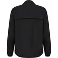 hummel Kurzjacke Pro Training Lightweight Jacket schwarz XL (54)