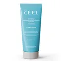The Ceel Intensive Feuchtigkeits Cica Creme -50 ml Feuchtigkeit Barriereschutz