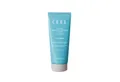 THE CEEL Feuchtigkeitscreme Intensive Feuchtigkeits Cica Creme -50 ml Feuchtigkeit Barriereschutz, Cica Krem 50 ml Madecassoside Pflege