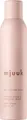 Mjuuk Dry Texture Spray 250 ml Haarspray