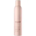 Mjuuk Dry Texture Spray 250 ml