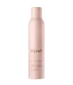 Mjuuk Dry Texture Spray Texturizing Spray 250 ml