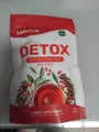 lulutox detox tee