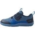 Reima Tepastelu blue ocean (67A0) 27