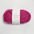 Sandnes Garn Fritidsgarn 4627 pink