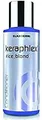 Elkaderm Keraphlex ice_blond Conditioner 100 ml