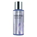 ELKADERM Keraphlex #ice_blond Conditioner 100 ml
