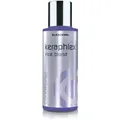 Elkaderm Keraphlex Ice Blond Conditioner 100 ml  #ice_blond