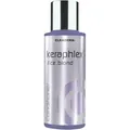 Keraphlex Ice Blond Conditioner 100 ml
