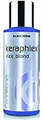 Elkaderm Keraph. #ice_blond Conditioner 100ml