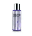 ELKADERM Haarspülung Elkaderm Keraphlex ice_blond Conditioner 100ml