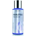 Elkaderm Keraphlex ice_blond Conditioner 100 ml