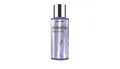ELKADERM Keraphlex Ice-Blond Conditioner 100 ml Spülung Anti-Yellow Anti-Gelb