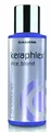 Elkaderm KERAPHLEX Ice Blond Conditioner Color Pflege 100ml (149 EUR/l)