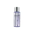 Keraphlex Ice Blond Conditioner 100ml
