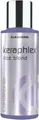 Keraphlex Ice Blond Conditioner 100 ml