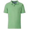 Redmond Poloshirt 960 grün 6XL