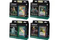 Magic the Gathering Sammelkarte Lord of the Rings: Tales of Middle-Earth Commander Deck Set Englisch