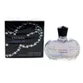 Escada - Absolutely Me - 75 ml Eau de Parfum - EDP-Spray