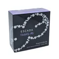 ESCADA Eau de Parfum Absolutely Me 75ml