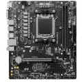 MSI - PRO A620M-E - Mainboard - mATX
