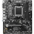 MSI Pro A620M-E (AM5, AMD A620, mATX) (7E28-001R)